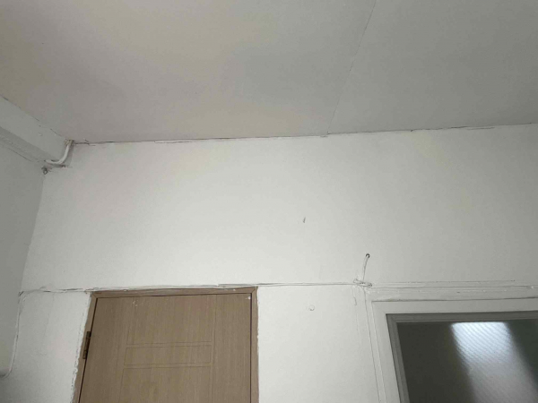 5c11e1fbd95081f0c3cabce0a64a950e_1658887270_3049.png