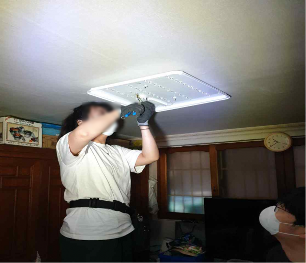 5c11e1fbd95081f0c3cabce0a64a950e_1658898323_2348.png
